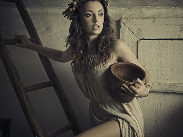 How to find some new Creative