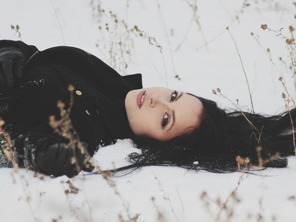 8 Genius Beauty Tips We Learned