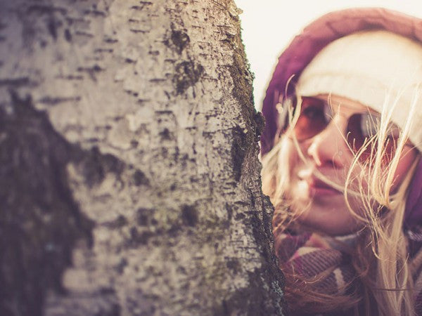 8 Genius Beauty Tips