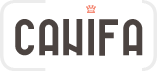 Canifa - The Beautiful Fashion Shopify Theme